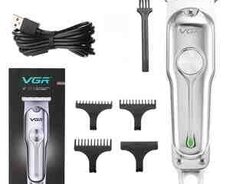 Təraş vasitəsi Vgr 071