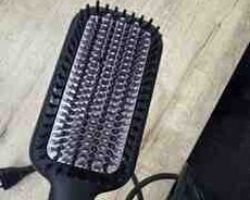 Saç düzləşdirici fen Philips