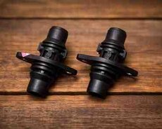 Changan invetorun çıxışları