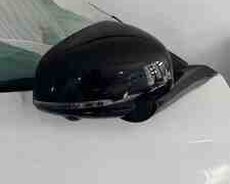 Changan Qiyuan Q07 yan güzgüsü