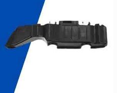 Hyundai Accent 2012 ön kirşəsi