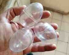 Oyun üçün yumurta