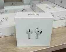 AirPods 4 ANC