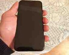 Apple iPhone X Space Gray 256GB, 3GB