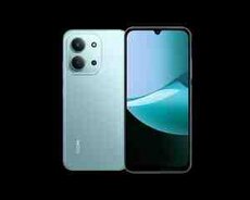 Xiaomi Redmi 15C Mint Green 256GB, 8GB