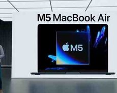 Apple MacBook 15.3inch 24, 512GB All Colors