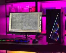 Gaming and Design PC v3.5