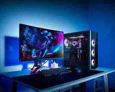 Gaming And Desing V2