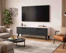 TV stend Artwood 152