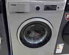 Paltaryuyan Vestel W610T1DS