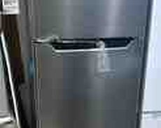 Soyuducu Hoffmann DFT-167S