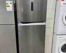 Soyuducu Hoffmann NF 177SN