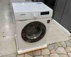 Paltaryuyan Samsung WW70T3020BW, LP