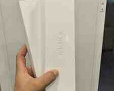 Apple Watch Series 10 Aluminum Jet Black 46mm