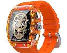 Richard Mille smart watch