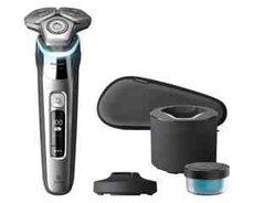 Təraş aparatı Philips