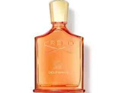 Creed Aventus Delfin