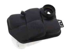 Mercedes-Benz W211 su çəni