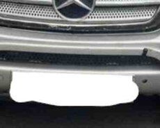 Mercedes ML W163 AMG buferi