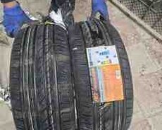 Joyraoad şinləri 225, 40 R18