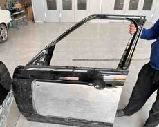 Range Rover Vogue Long 2020 sol ön və sol arxa qapıları