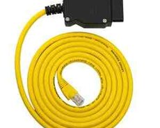 Kabel enet obd