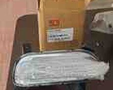 Kia Cerato, Kia Forte ehtiyat hissələri