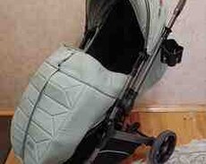 Uşaq arabası Kidilo