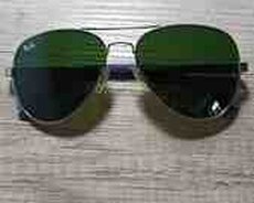 RayBan eynəyi