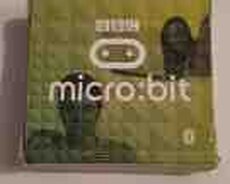Microbit
