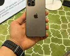 Apple iPhone 12 Pro Graphite 128GB, 6GB