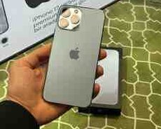 Apple iPhone 13 Pro Max Sierra Blue 256GB, 6GB