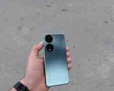 Honor X7b Emerald Green 128GB, 8GB