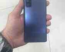 Samsung Galaxy S20 FE Cloud Mint 128GB, 6GB