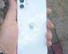 Apple iPhone 11 White 64GB, 4GB