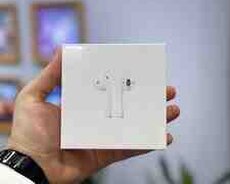 Apple Airpods 2