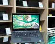 Dell Latitude 7480 Business Laptop