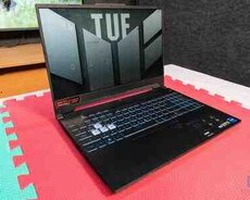 Noutbuk ASUS TUF Gaming F15