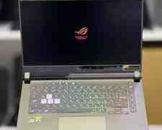Noutbuk Asus Rog Strix G513