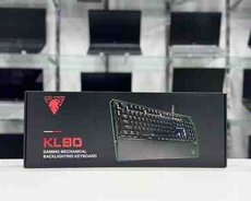 Mexaniki klaviatura Jedel Gaming KL90