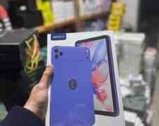 Oteeto Tab 20 planşeti