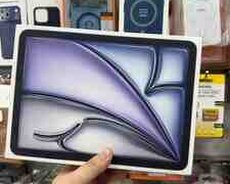 Apple iPad Air 11 (2024) Space Gray 128GB, 8GB