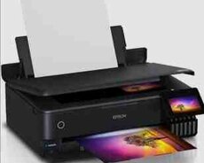 Eepson L8180 A3