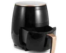 Airfryer BOMA BM-881