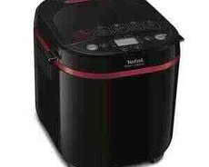 Çörəkbişirən Tefal PF220838 (2268) qara