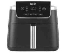 Air Fryer Ninja AF140EUAF140EU, 4.7 l