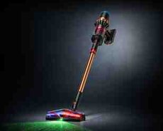 Dyson V16 Piston Animal Submarine