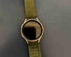 Samsung Galaxy Watch 5 Pro Gray Titanium