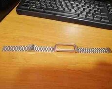 Mi Band 5, 6 kəməri