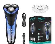 Электробритва VGR V-306